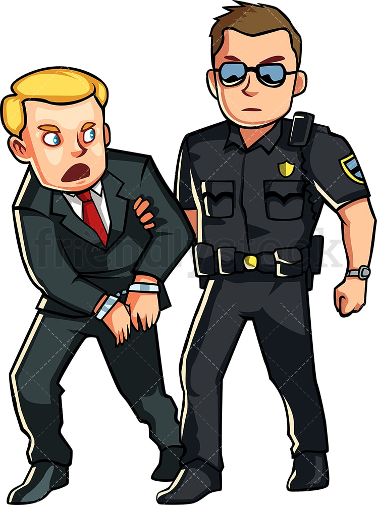 Definition
Legal rights are rights that protect you against being unreasonably searched or arrested with out a warrant or leg