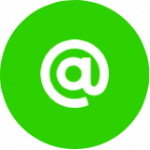 line@