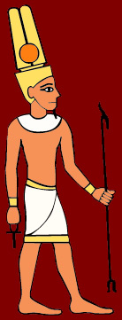 Amón