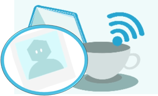 Lieux ou personnes ressources
