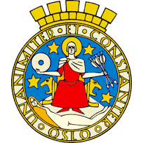 Bydeler