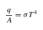 Radiative Heat Transfer(2.3)