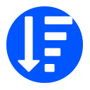 Diminution