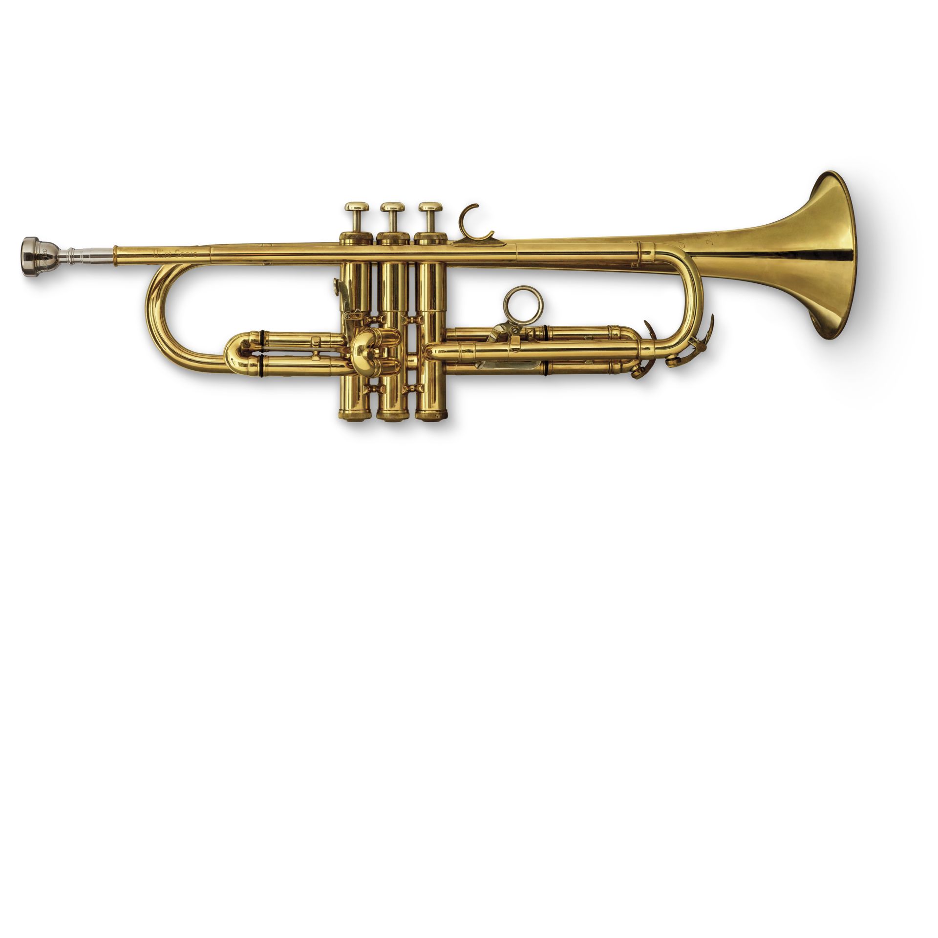 Trumpet