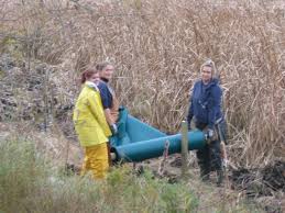 Community Projects