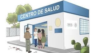 Campañas de Salud - 
Empresa Social