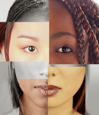 biological variation