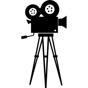 Film Dircetor