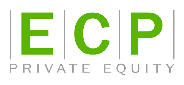 ECP