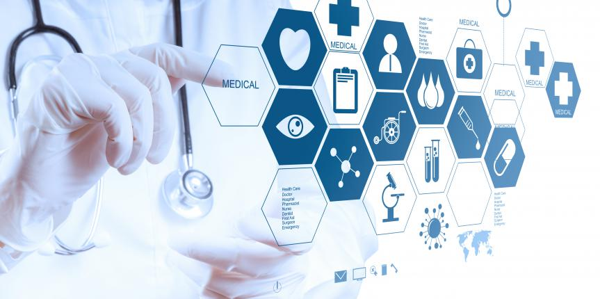 Diagnosis device