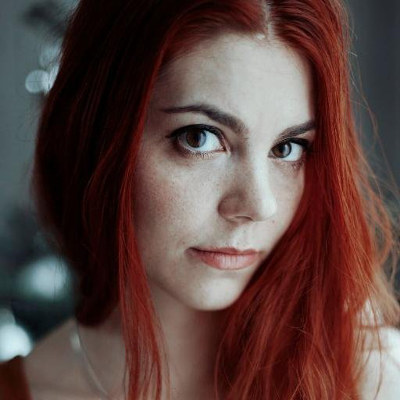 Sophie Barel