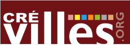 Centre de ressources électroniques sur les villes et les études urbaines