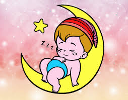 DORME