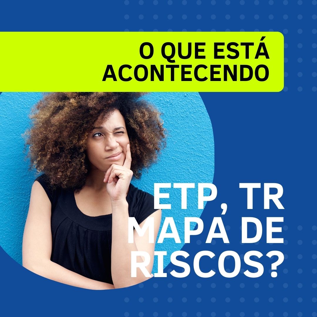 NOÇÕES PRÁTICAS