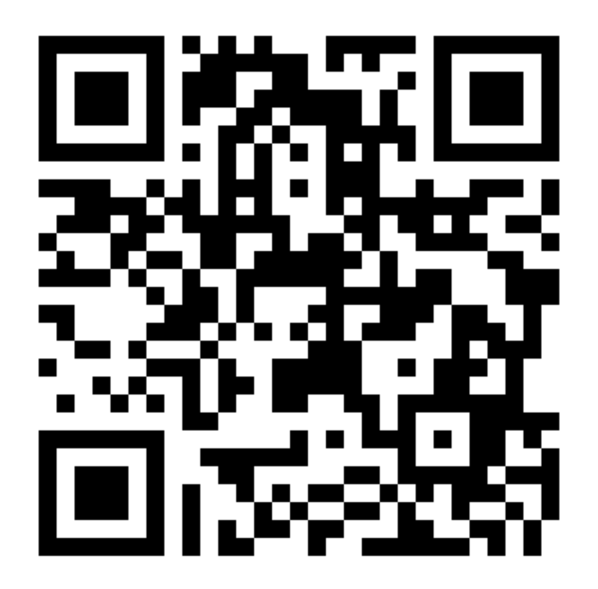 https://padlet.com/jmongeonf/mm74rducafj