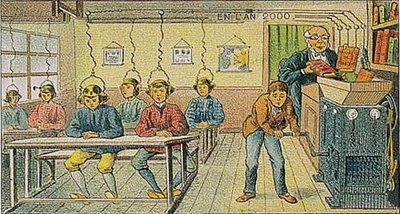 INSTRUCIÓN DIRECTA