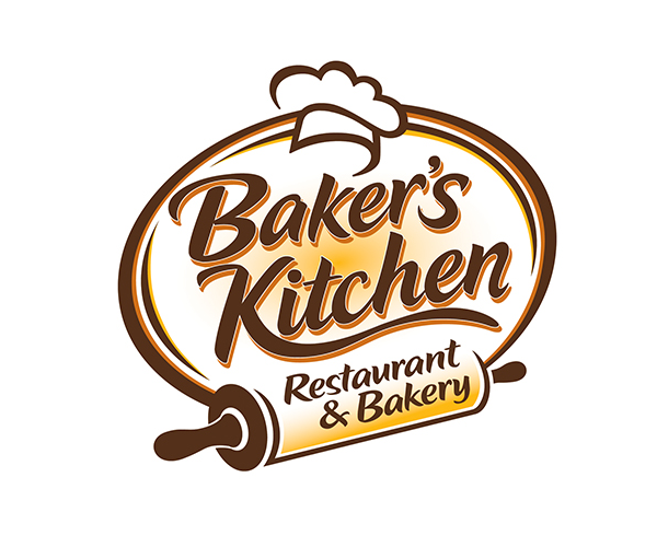 BAKERIES