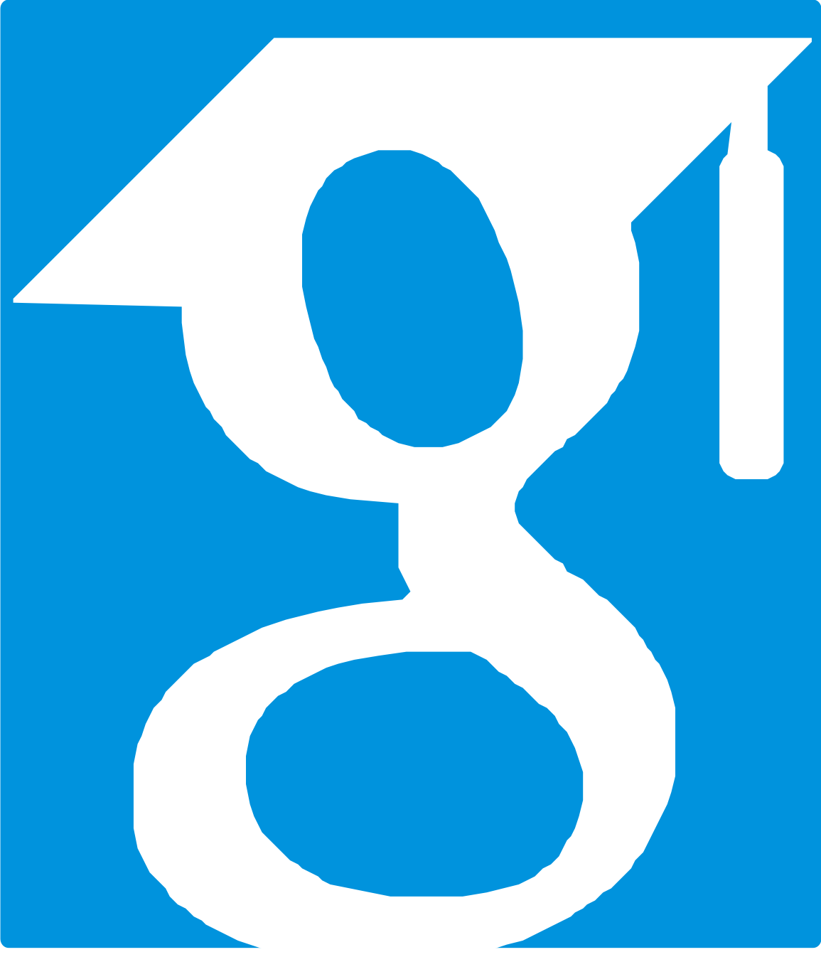 Google Scholar