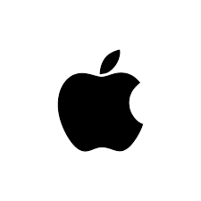 APPLE INC