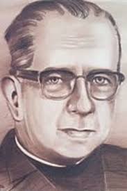 HISTORIA Y PENSAMIENTO DEL GRAN       PADRE             JOSE RAFAEL FARIA    BERMUDEZ
