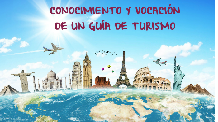 Profesiòn y la vocaciòn