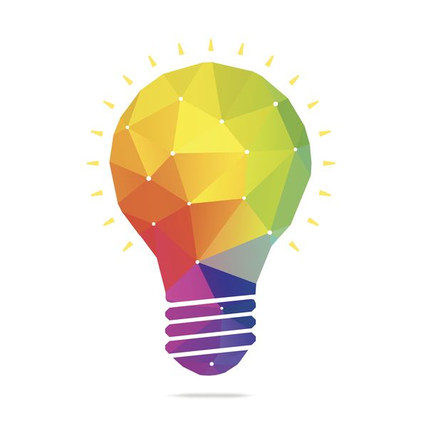 Creatitivity