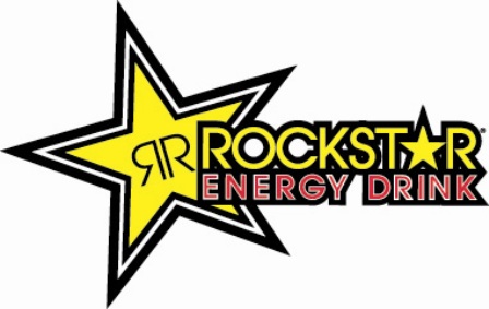Rockstar