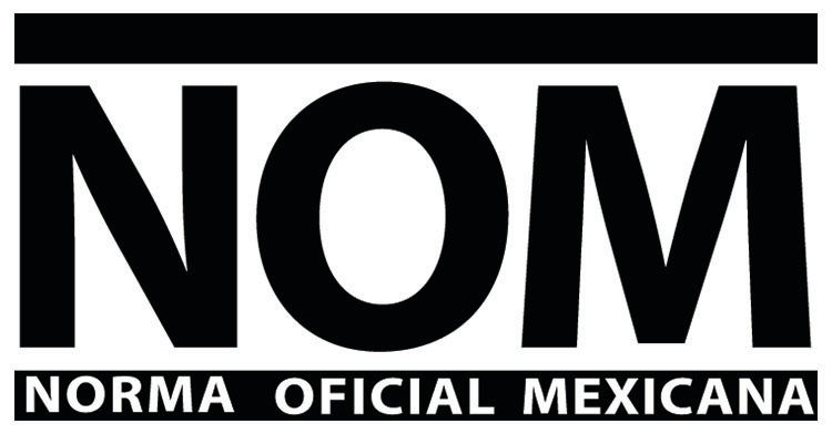 Normas oficiales para 
la atención del paciente