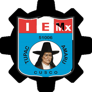 Semana Aniversario de la Educación Técnica 2022