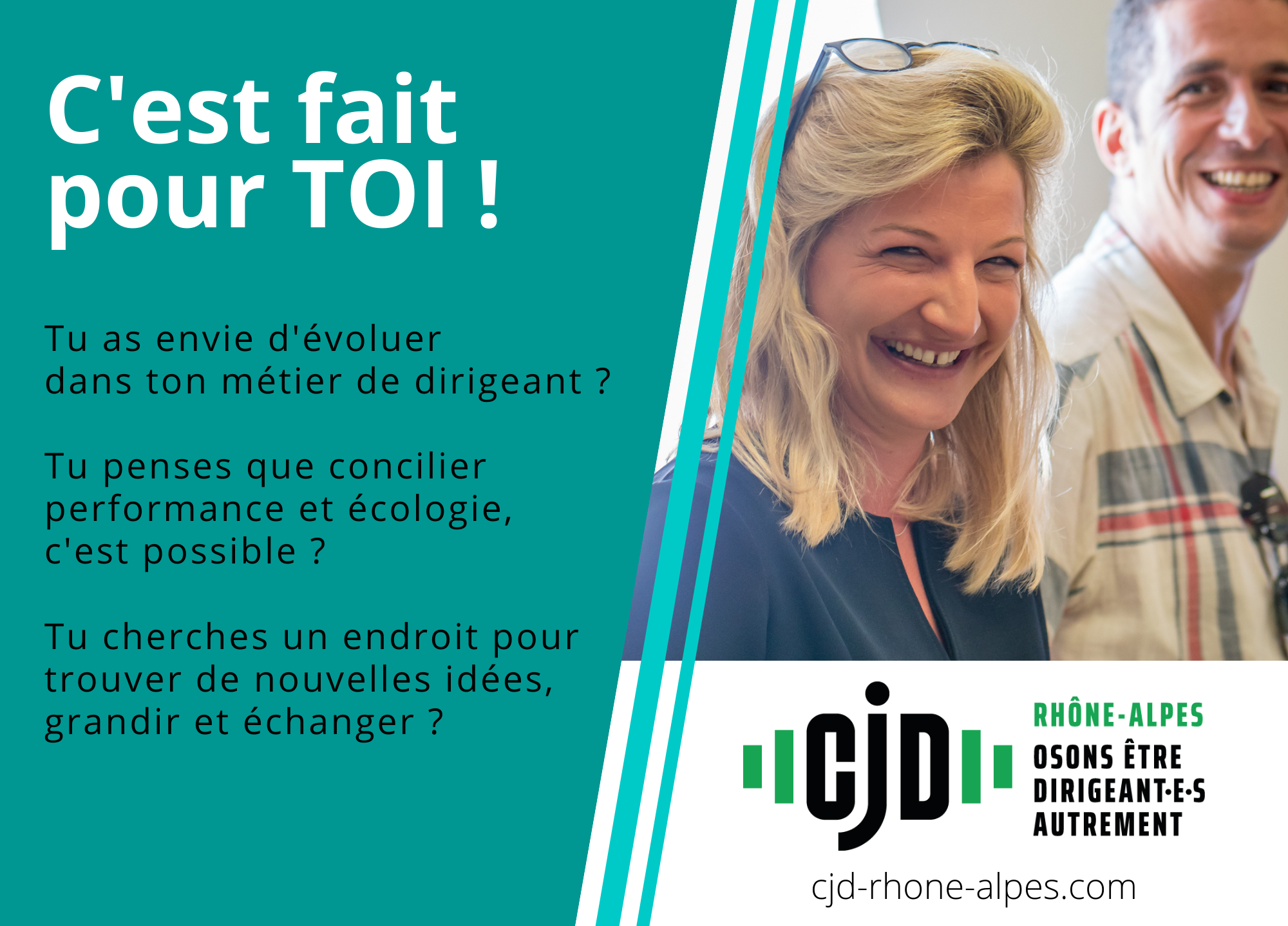 exemple 1