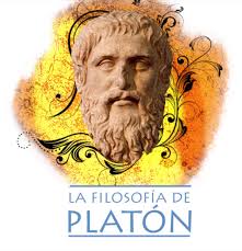 PLATÓN (427-347 A.C.)