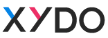 XYDO