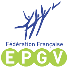 Programme de la formation