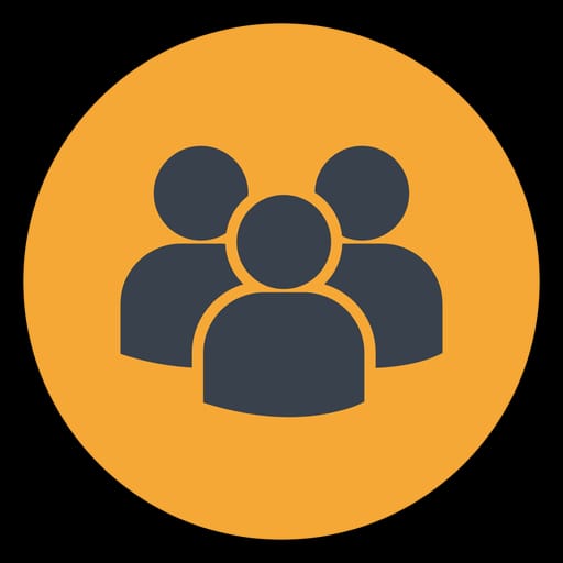 Maestras en formación