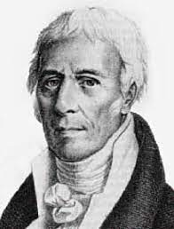 Jean-Baptiste Lamarck                                                Jean-Baptiste Lamarck var en fransk vitenskapsmann og zo
