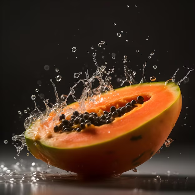 Pureology states to use sunflower seed extract, a UV Filter, papaya extract, coconut, sugar, and Vitamin E for all of their h