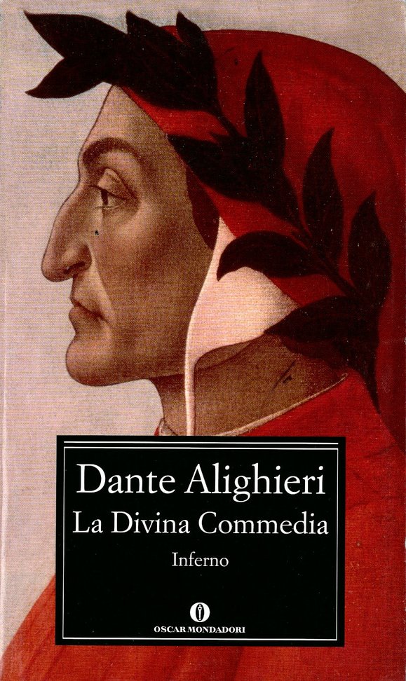 LIBRI