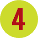 Construire l’APP-AMI