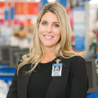 Andrea Albright
Executive Vice President, Global Sourcing