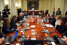 Poder judicial