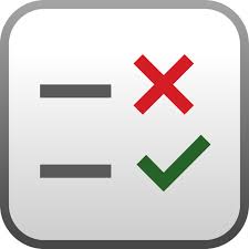 Préparer une réunion efficace