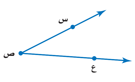 مفردات هامة