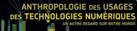 usages = pratiques socialisées