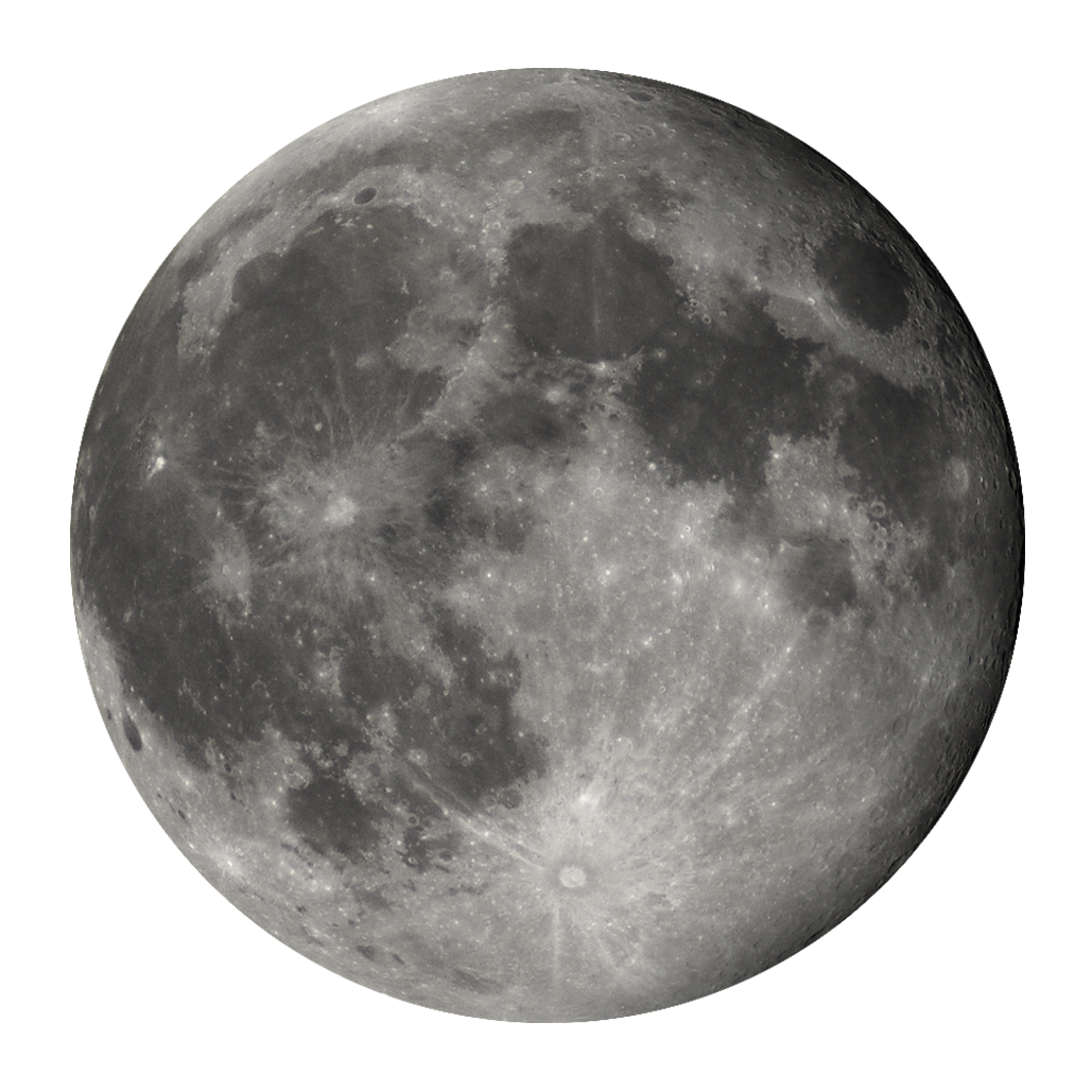 Lune