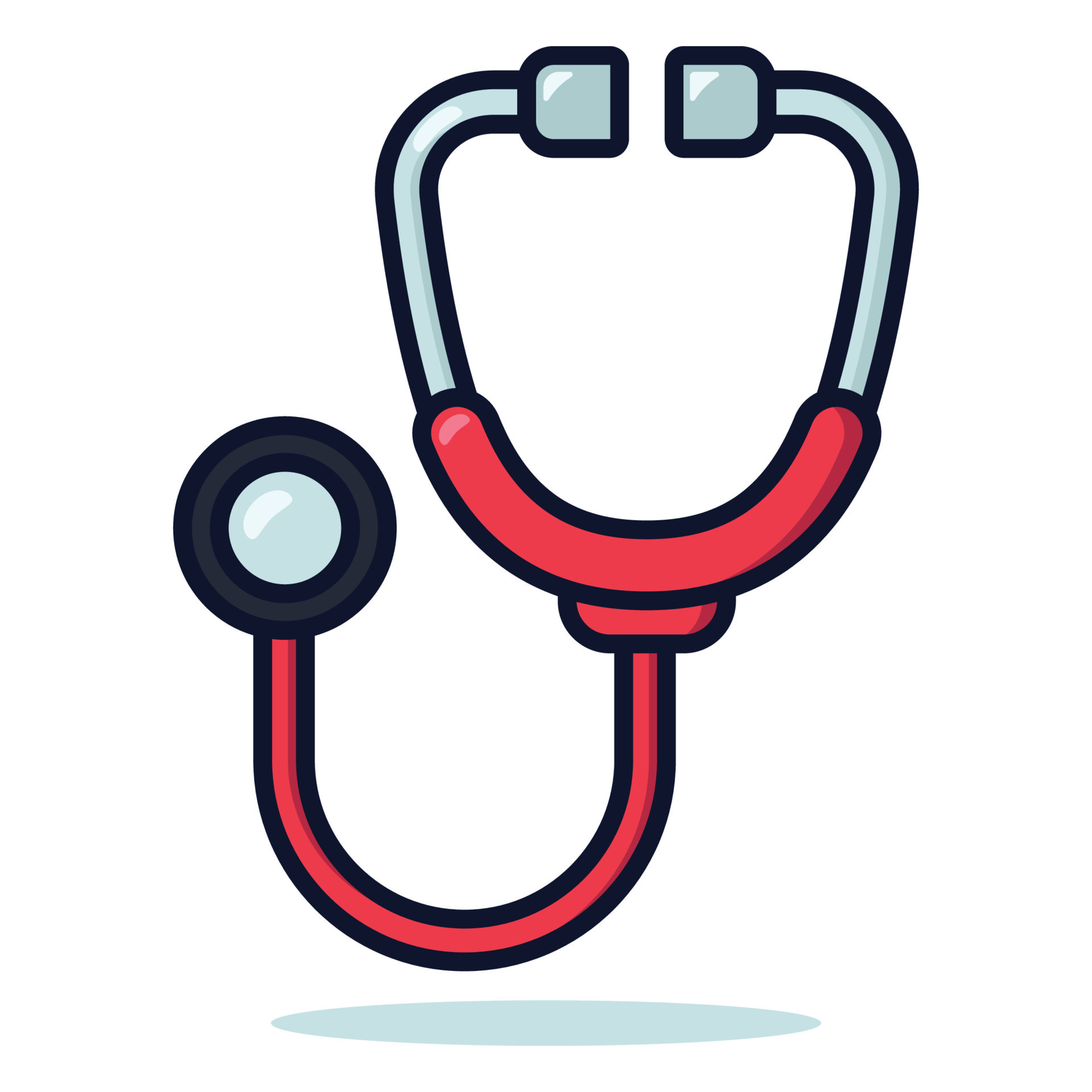 Clinical