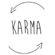 Action Creates Reaction