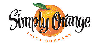 Simply Orange