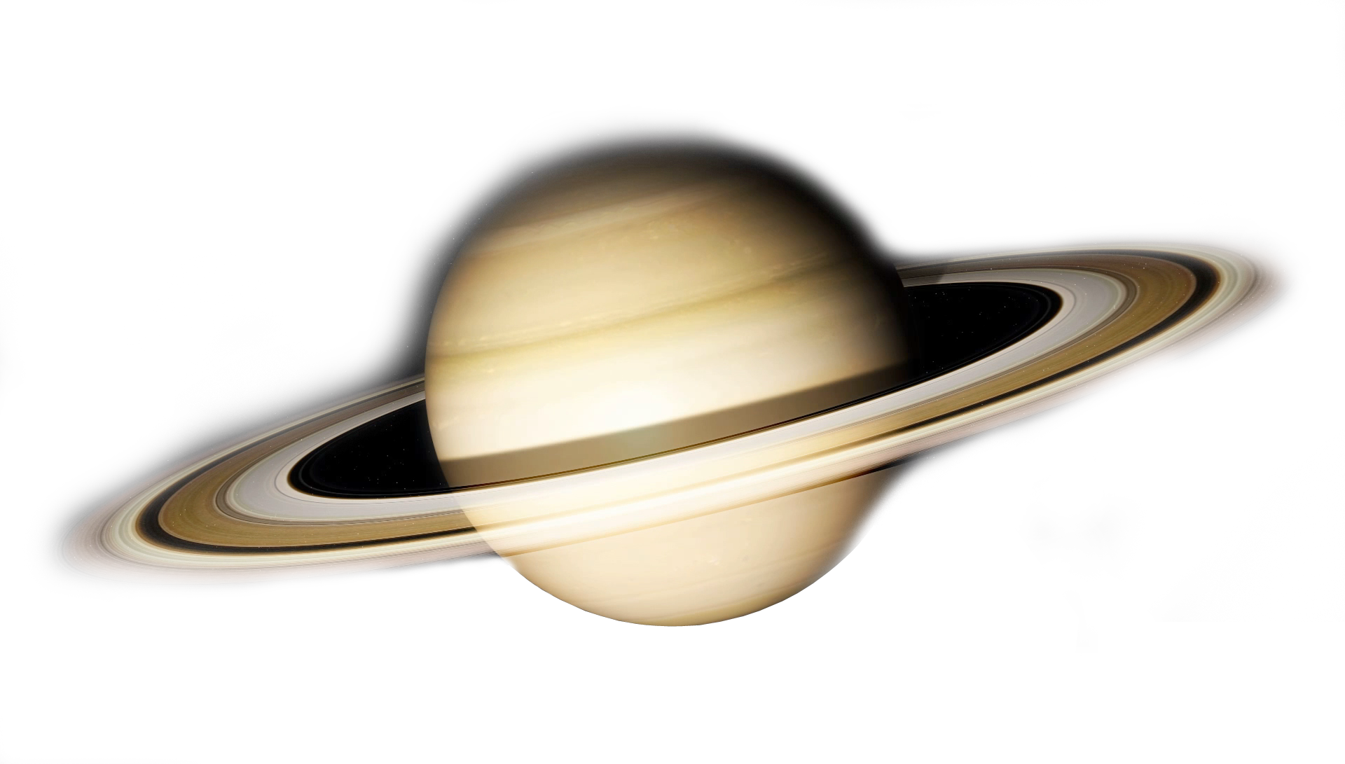 Saturne
