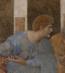 MATTEO