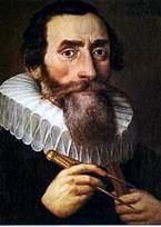 James Sprenger